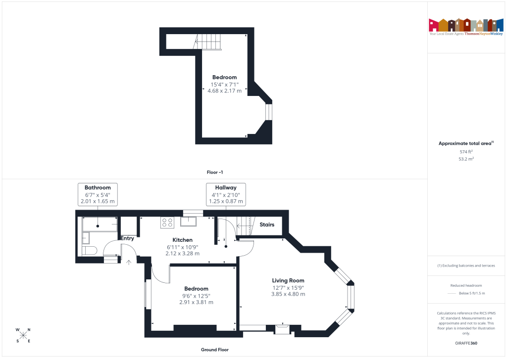 Property EPC 1