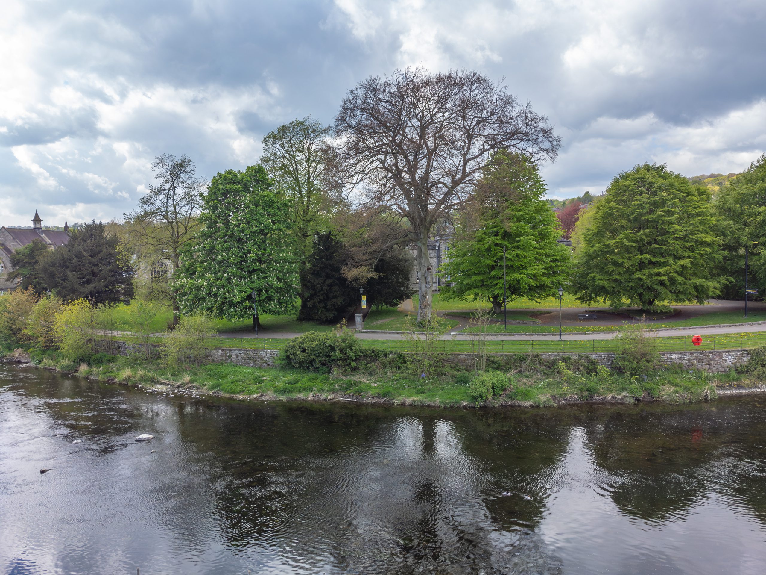 DJI_0333.jpg