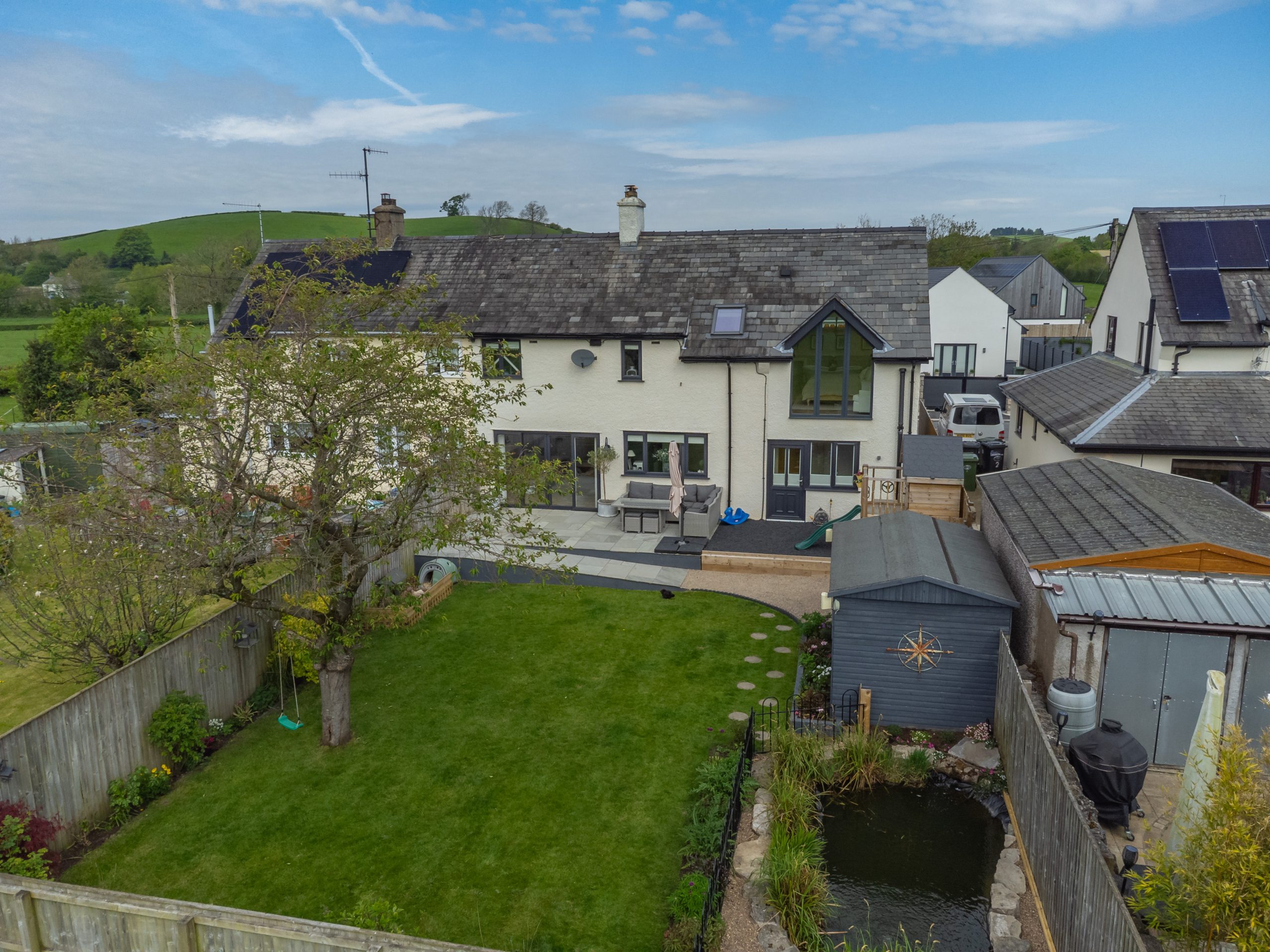 DJI_0355.jpg