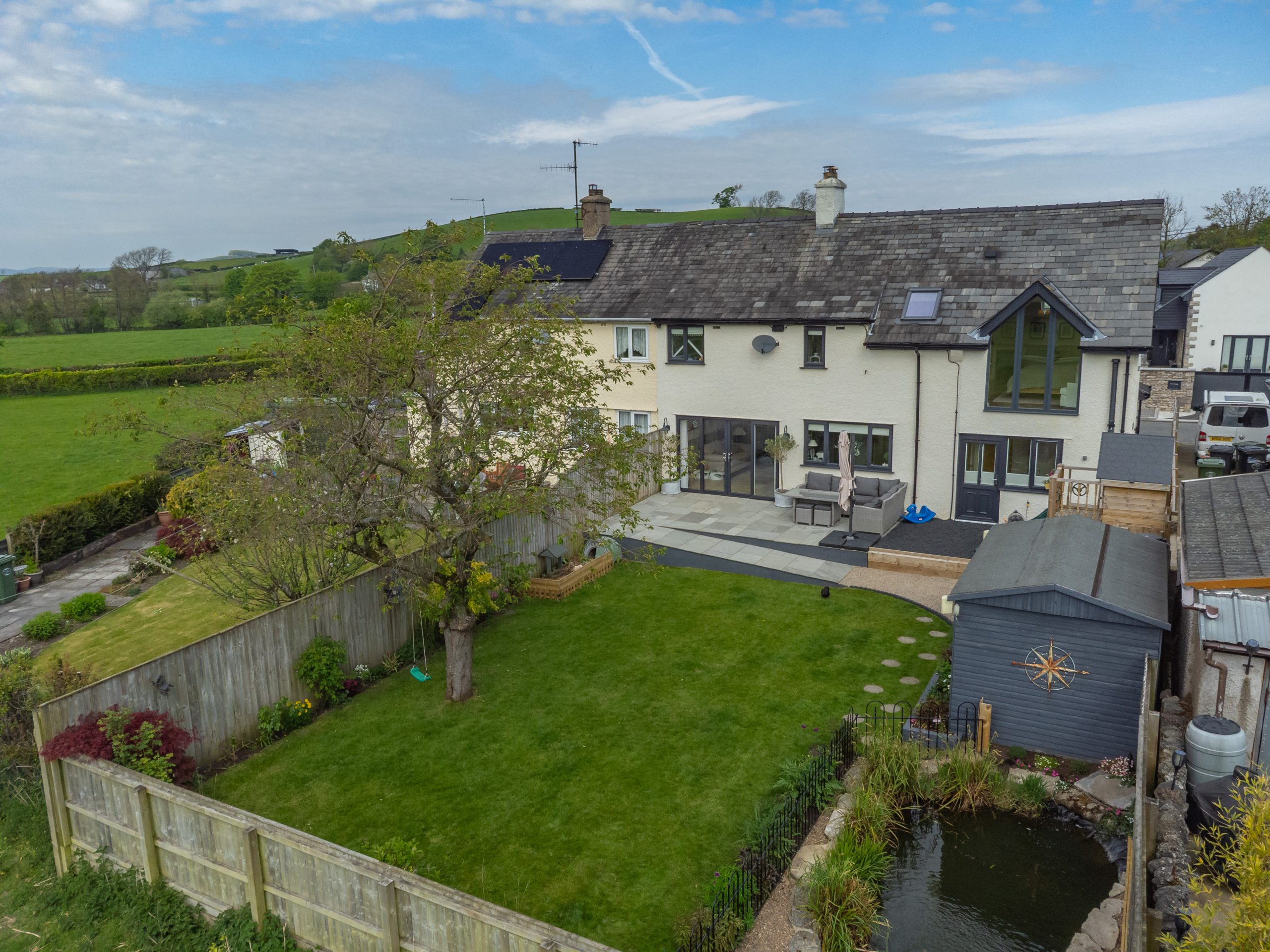 DJI_0358.jpg