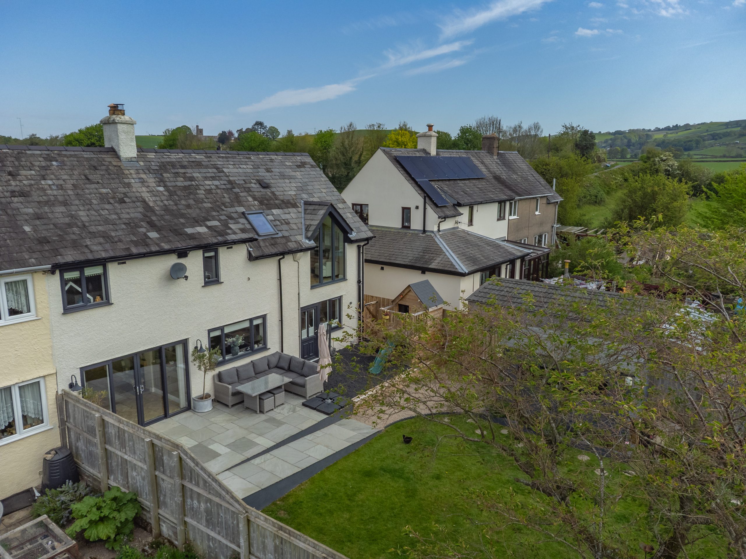 DJI_0359.jpg