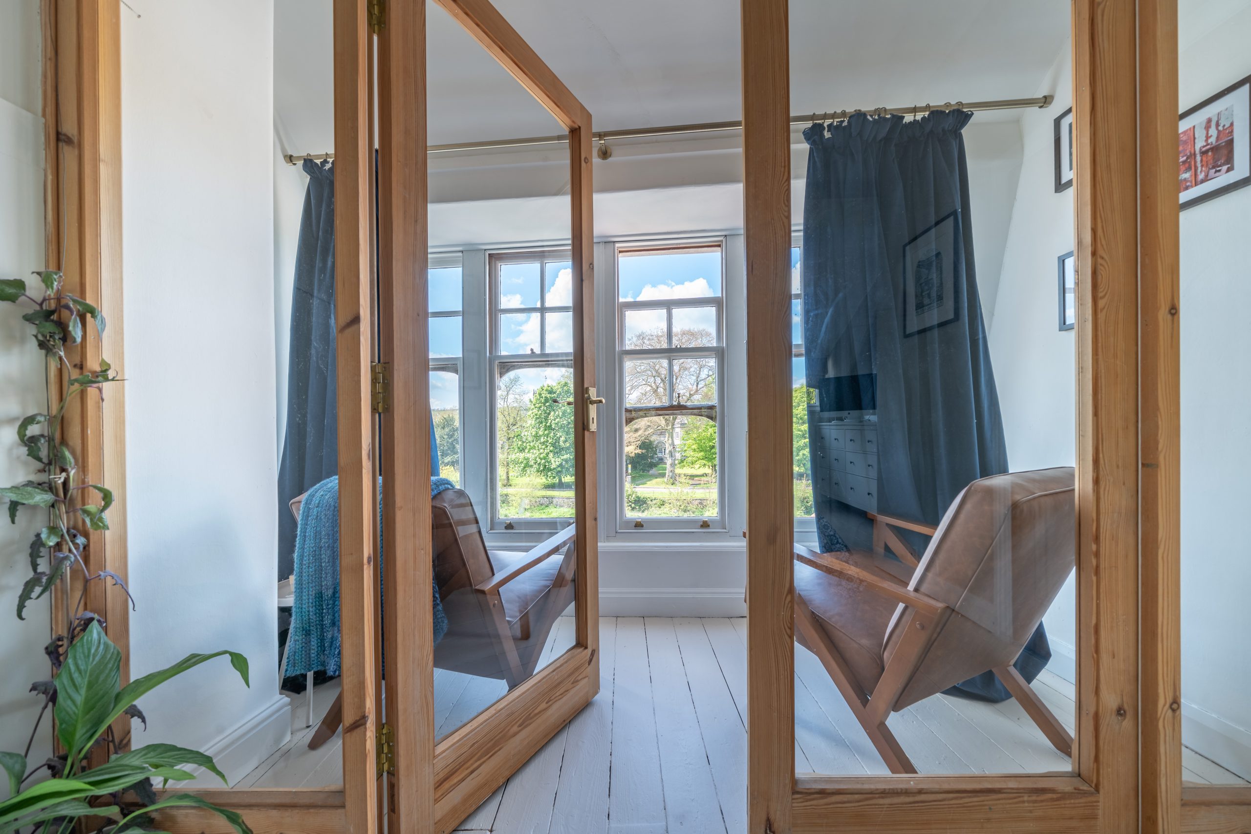 DSC05244-HDR.jpg