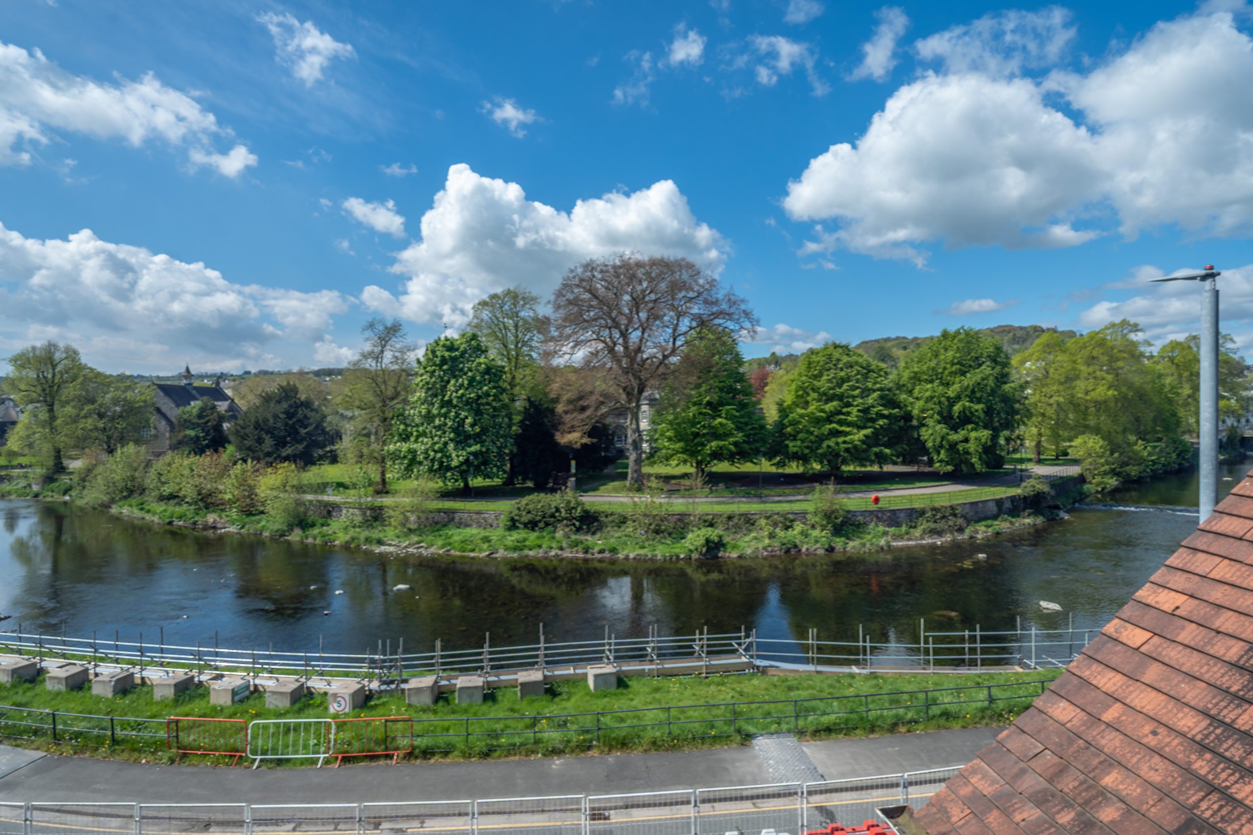 DSC05249-HDR.jpg