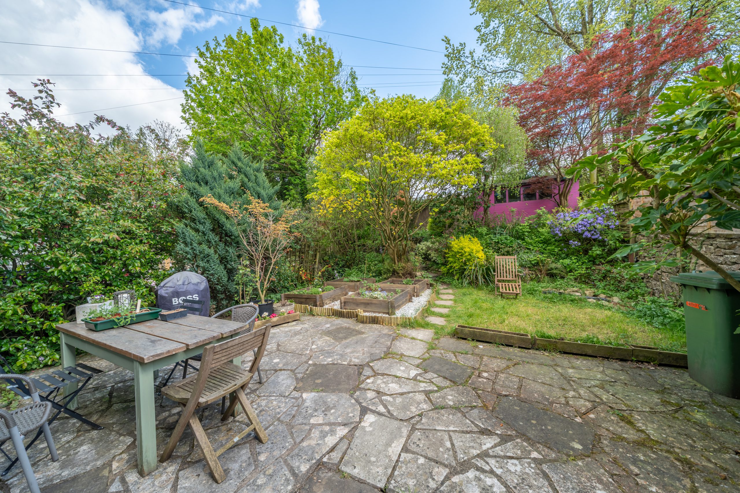 DSC05429-HDR.jpg