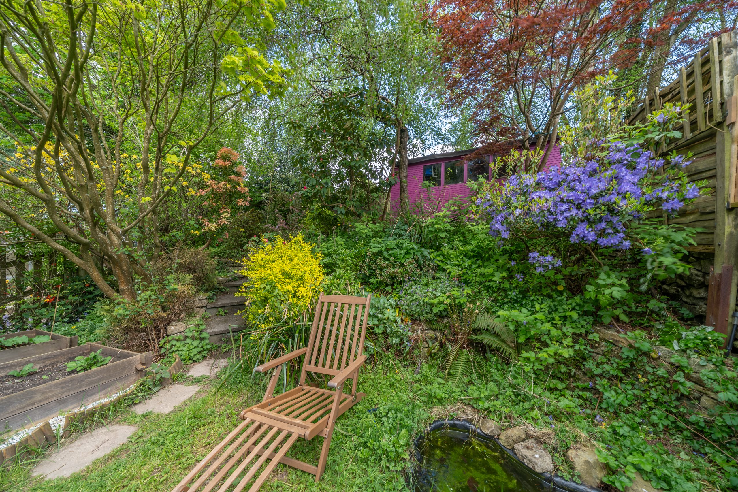 DSC05434-HDR.jpg