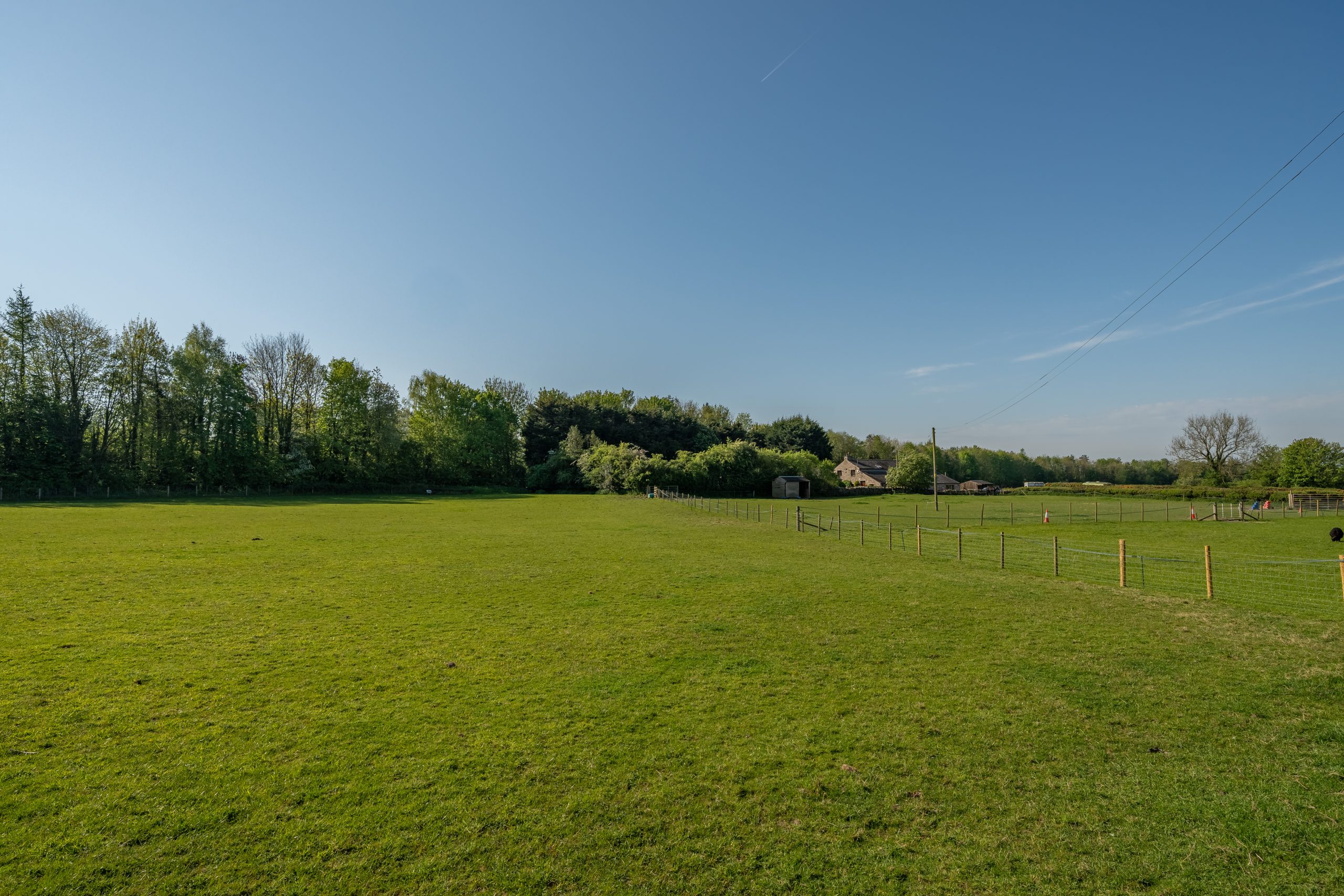DSC08296-HDR.jpg