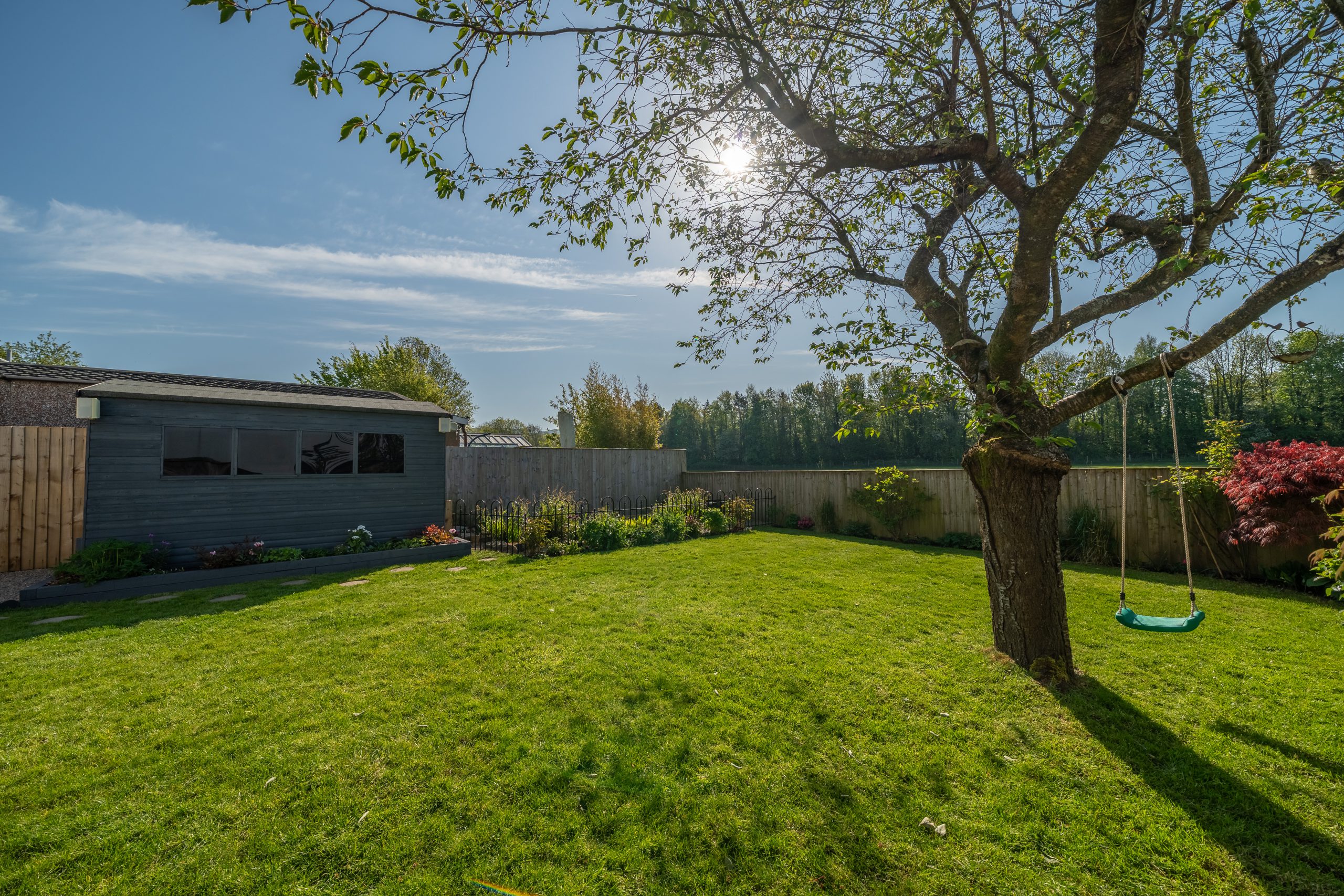 DSC08306-HDR.jpg