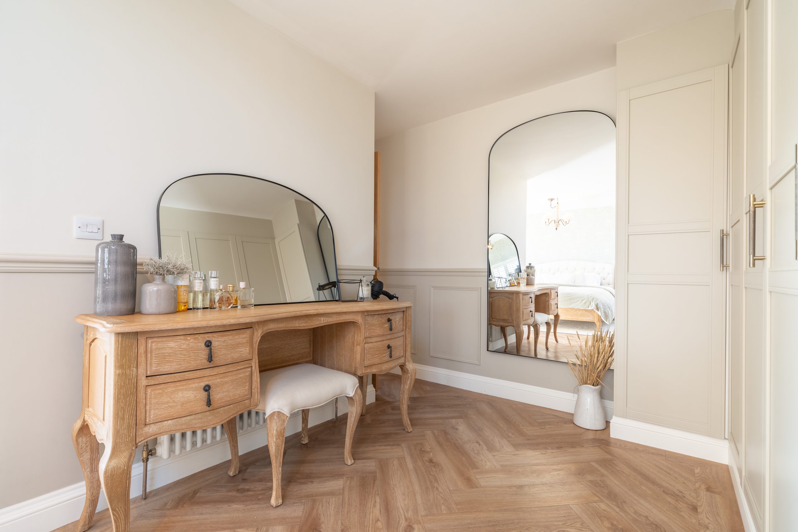 DSC08401-HDR.jpg