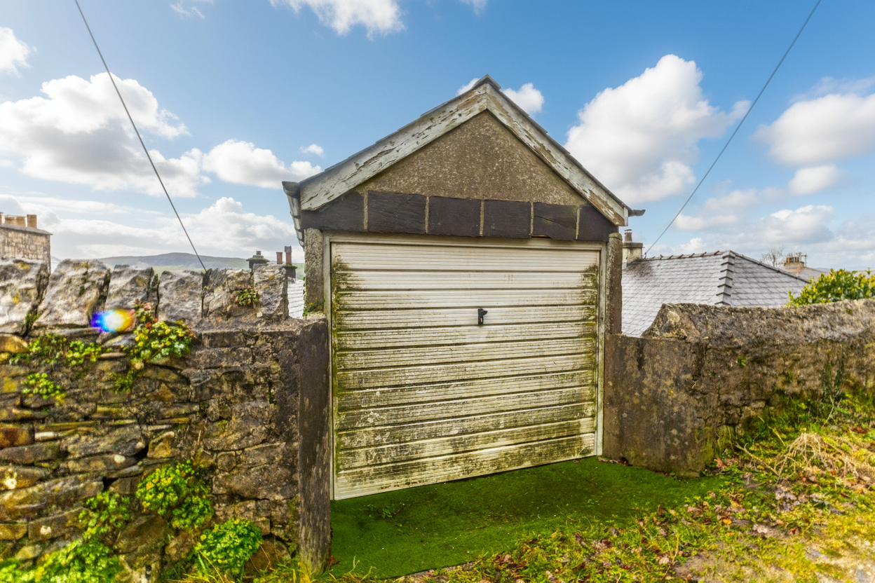 ai-enhanced-6980d3061868a.jpg