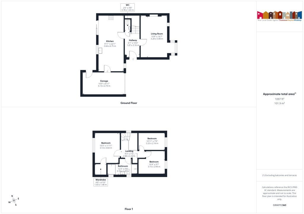 Property EPC 1