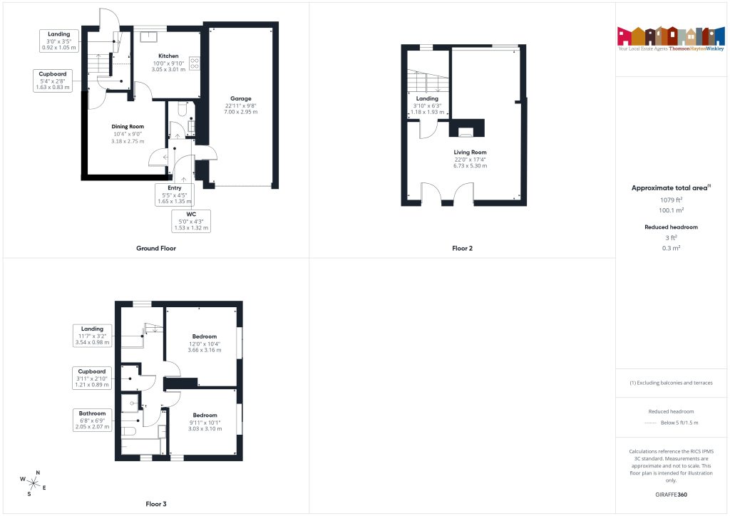 Property EPC 1