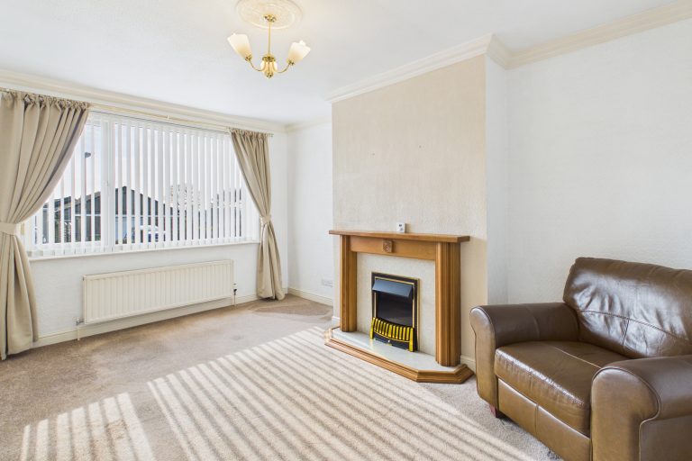 Wray Crescent Image