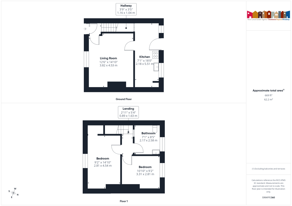 Property EPC 1