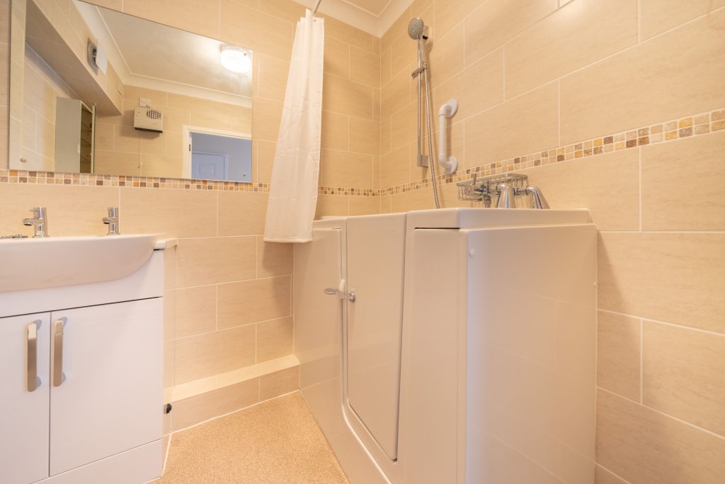 Property Image 12