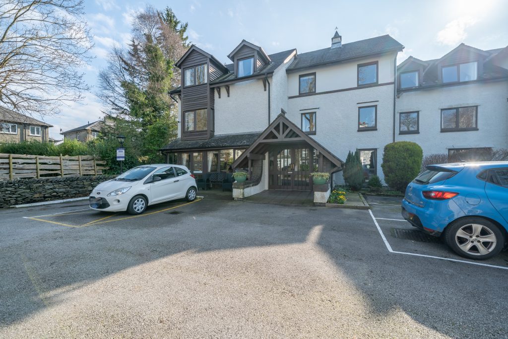 Flat 25 Image 0