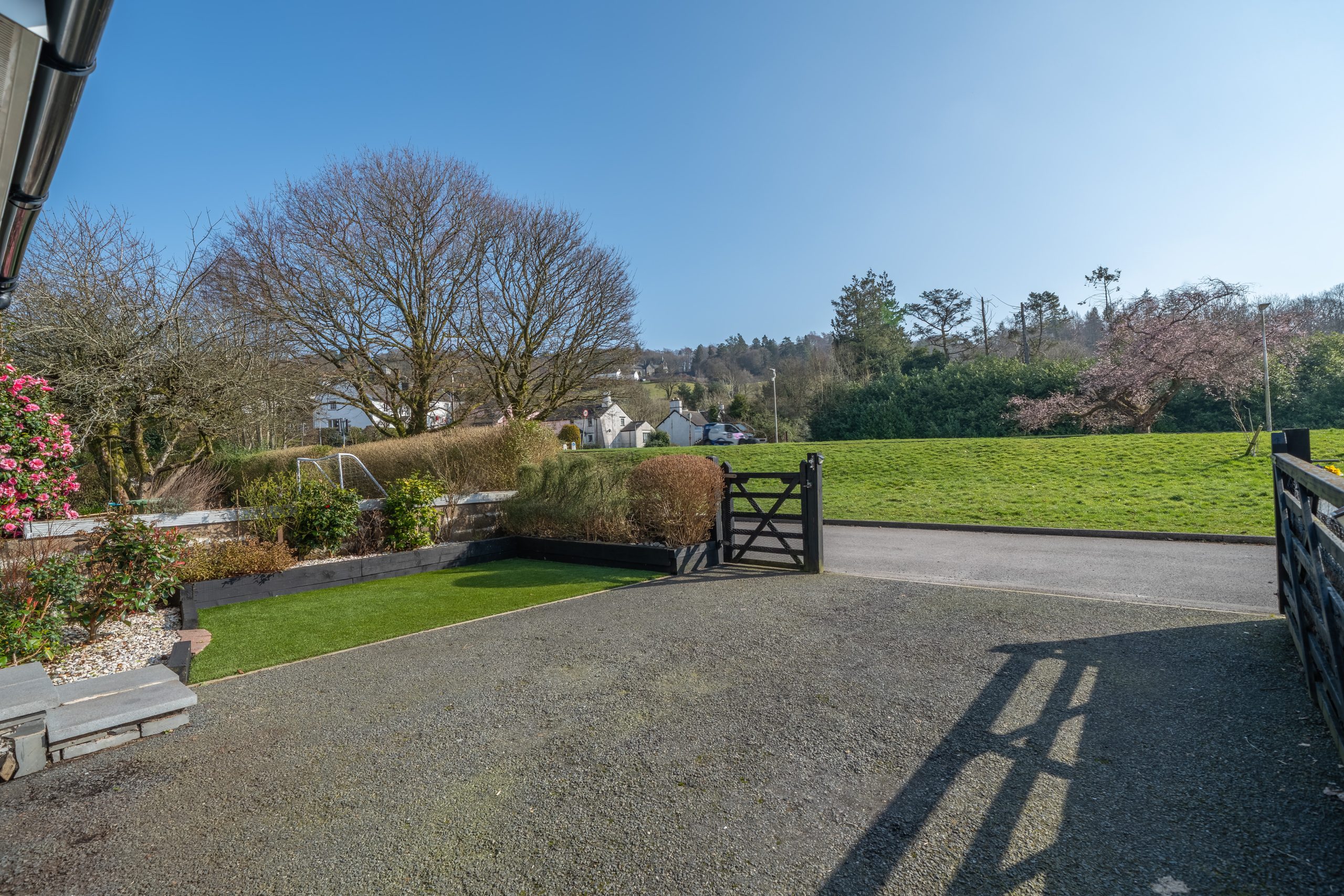 DSC02413-HDR.jpg