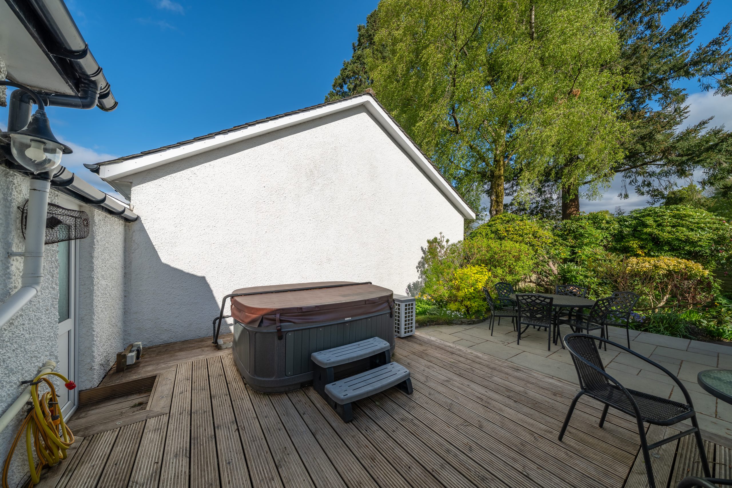 DSC05939-HDR.jpg