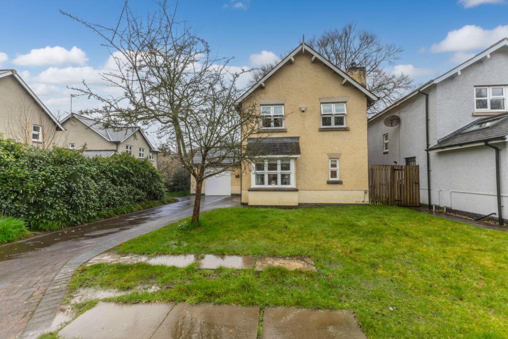 Property Image 28
