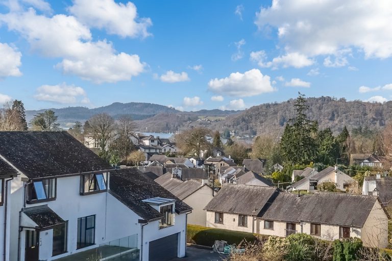 Fairfield Image