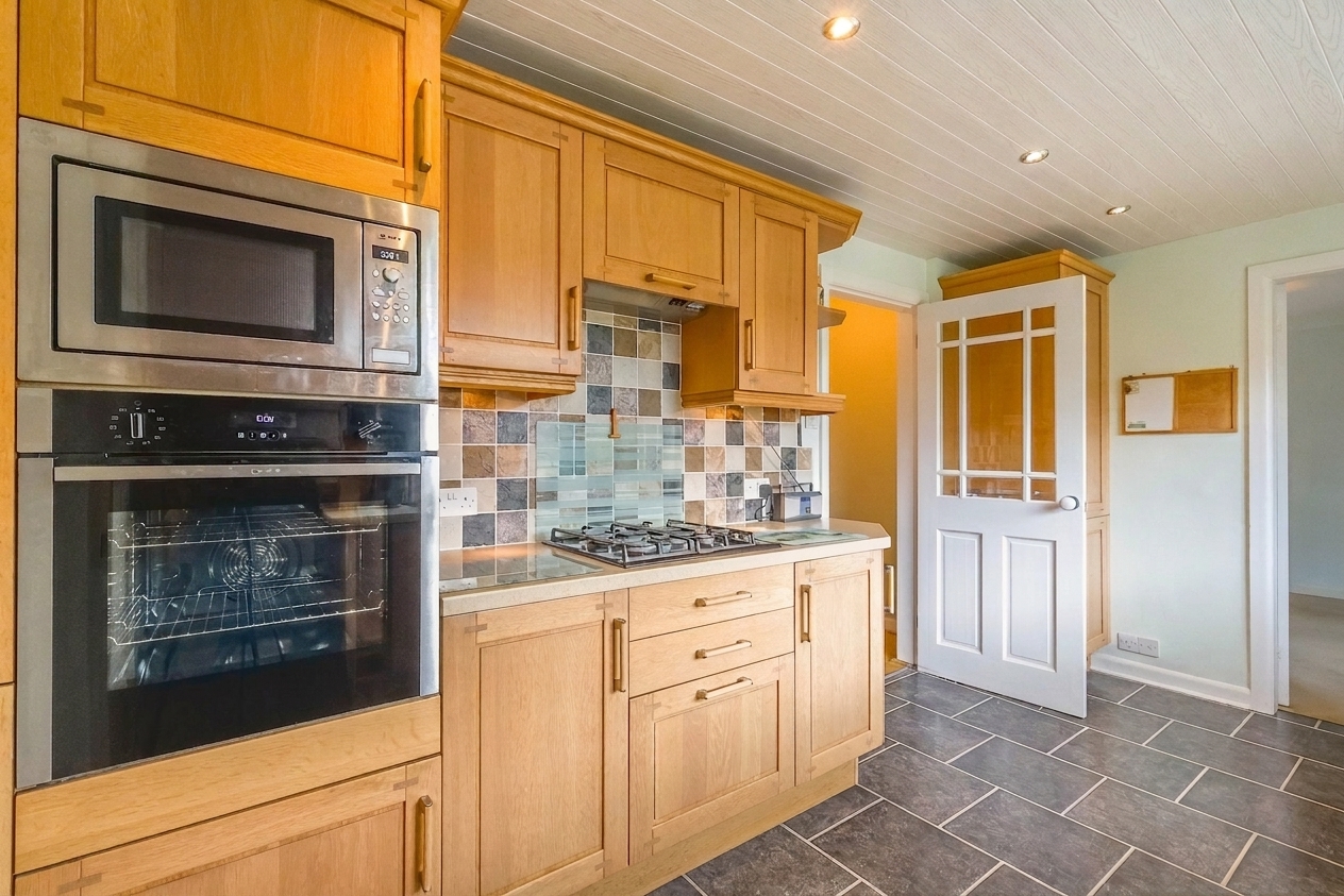 ai-enhanced-6a1d7d4ec9599.jpg