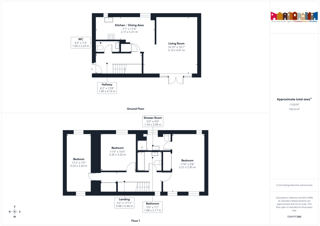 Property EPC 1