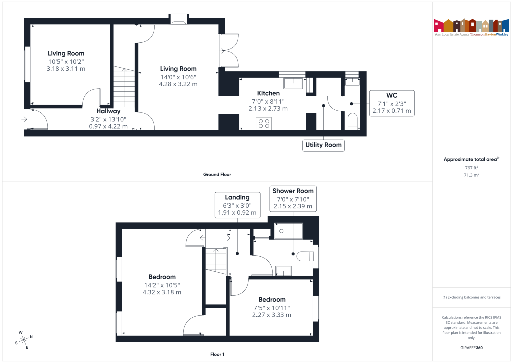Property EPC 1