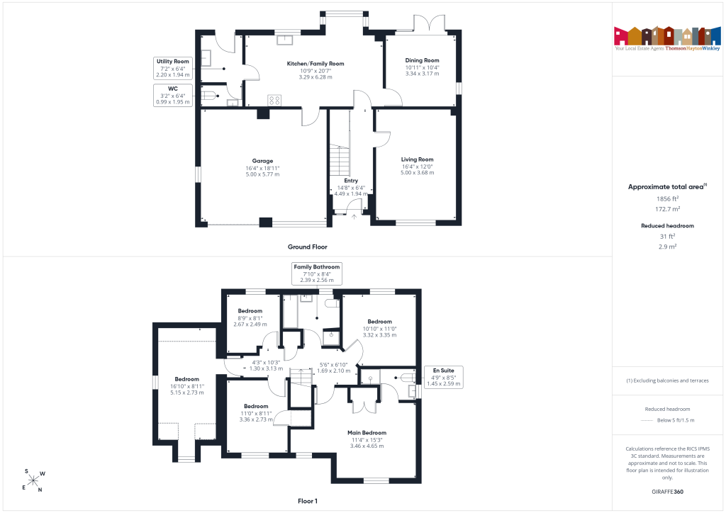 Property EPC 1