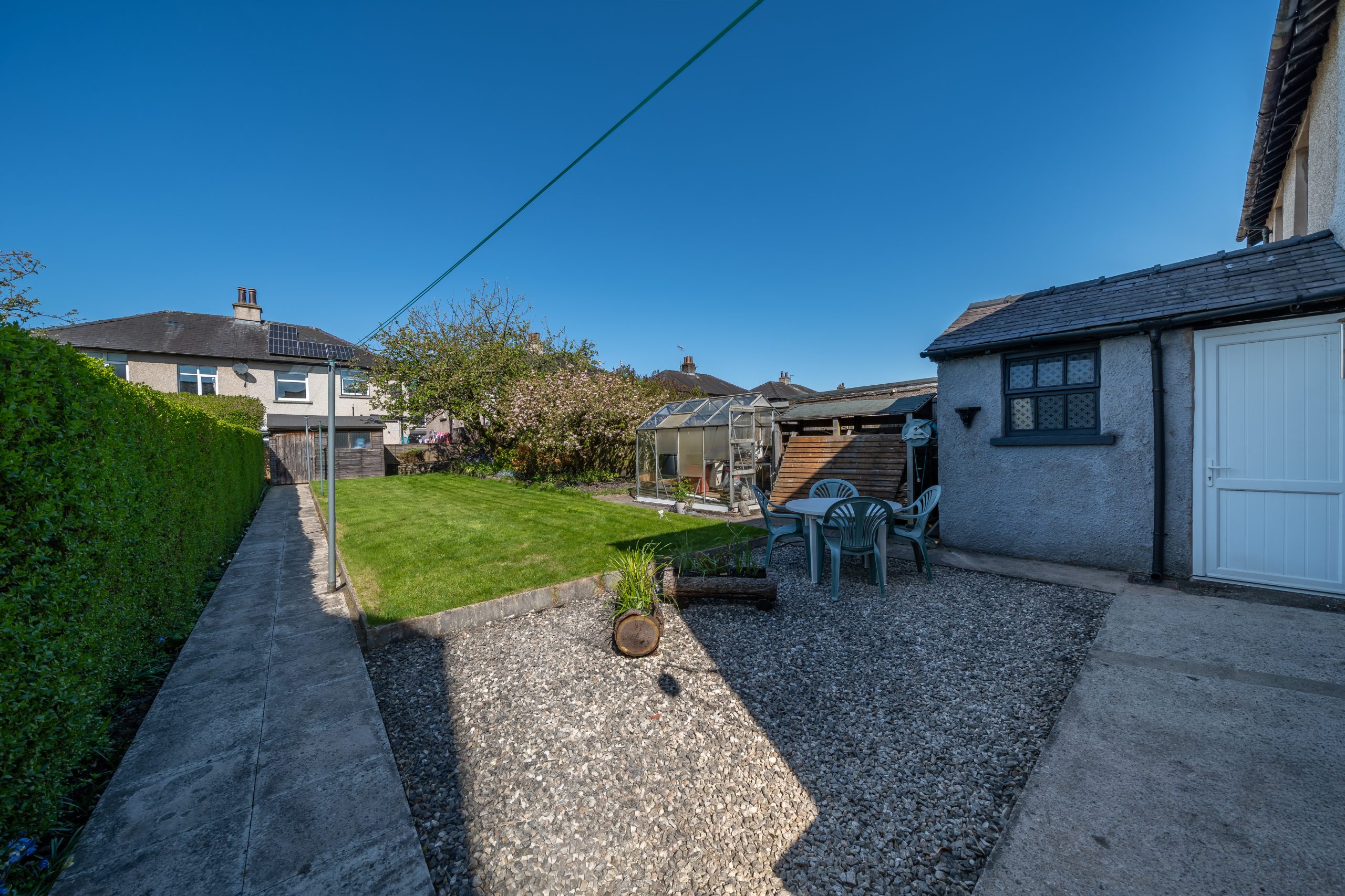 DSC00321-HDR.jpg