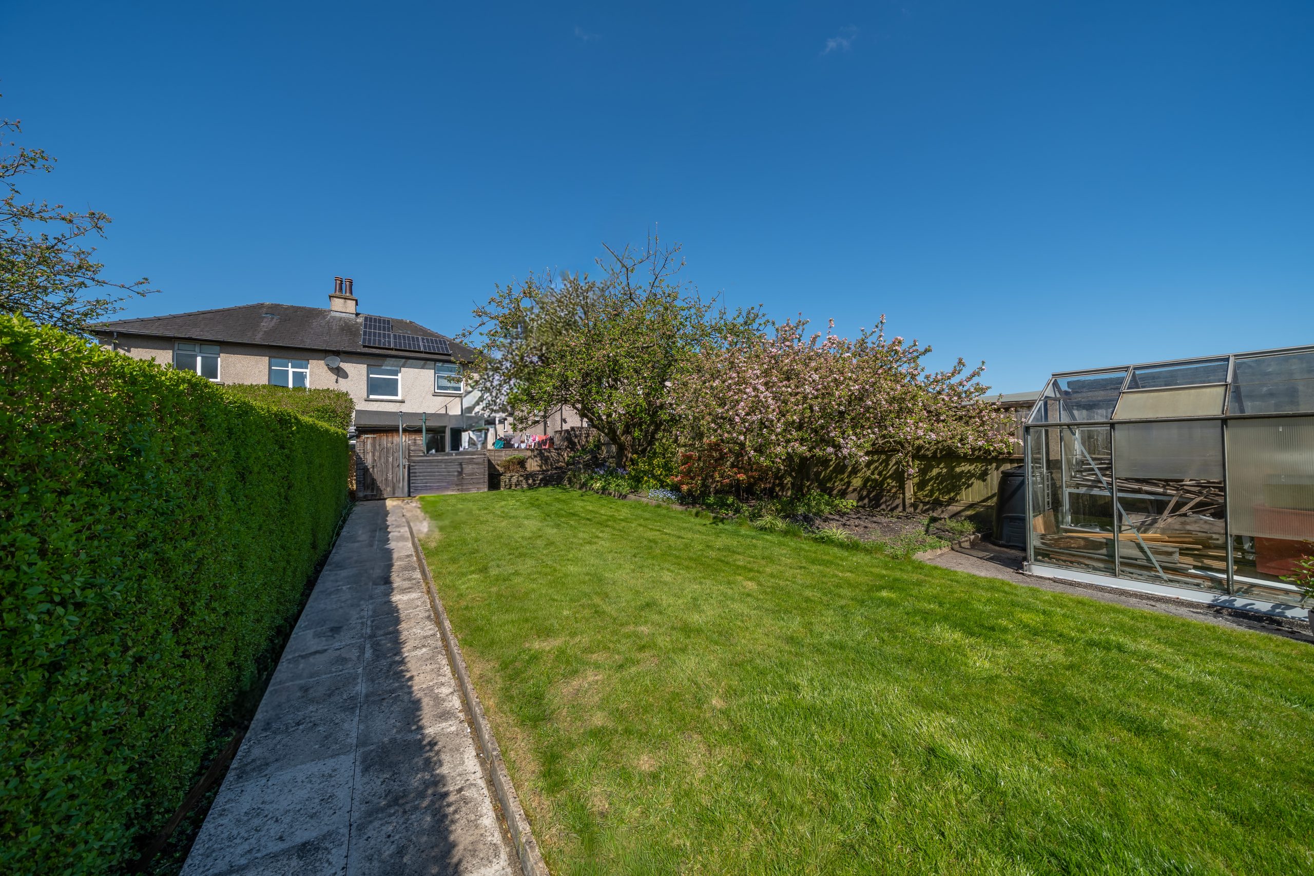 DSC00331-HDR.jpg