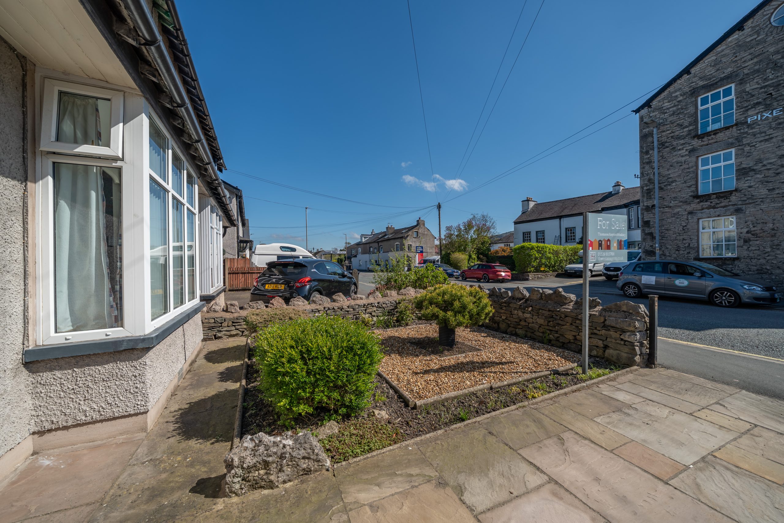 DSC00391-HDR.jpg