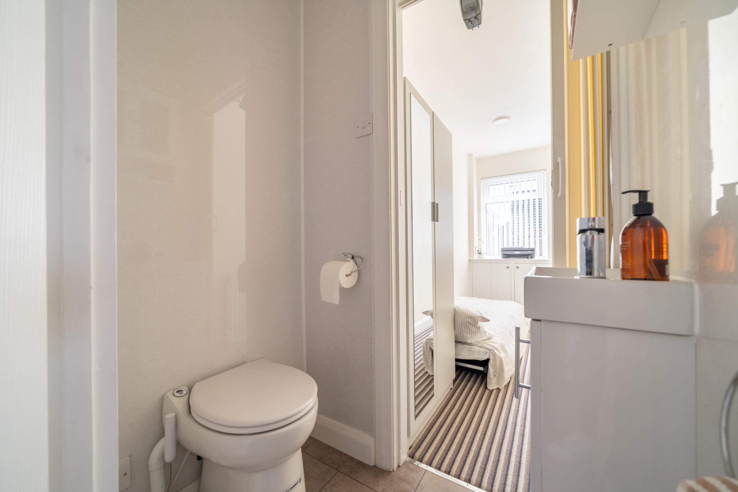 DSC05494-HDR.jpg