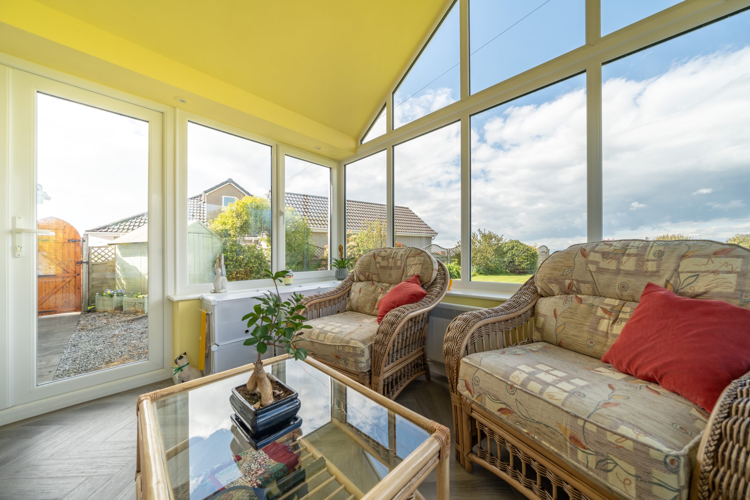 DSC05554-HDR.jpg