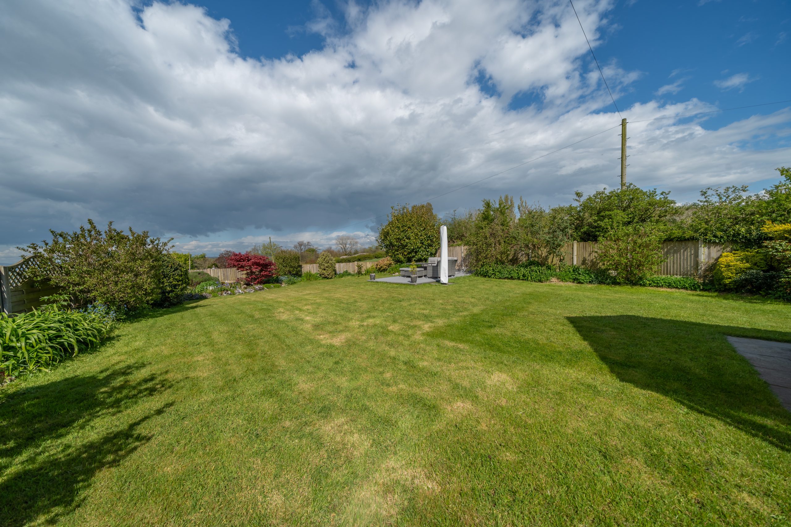 DSC05594-HDR.jpg