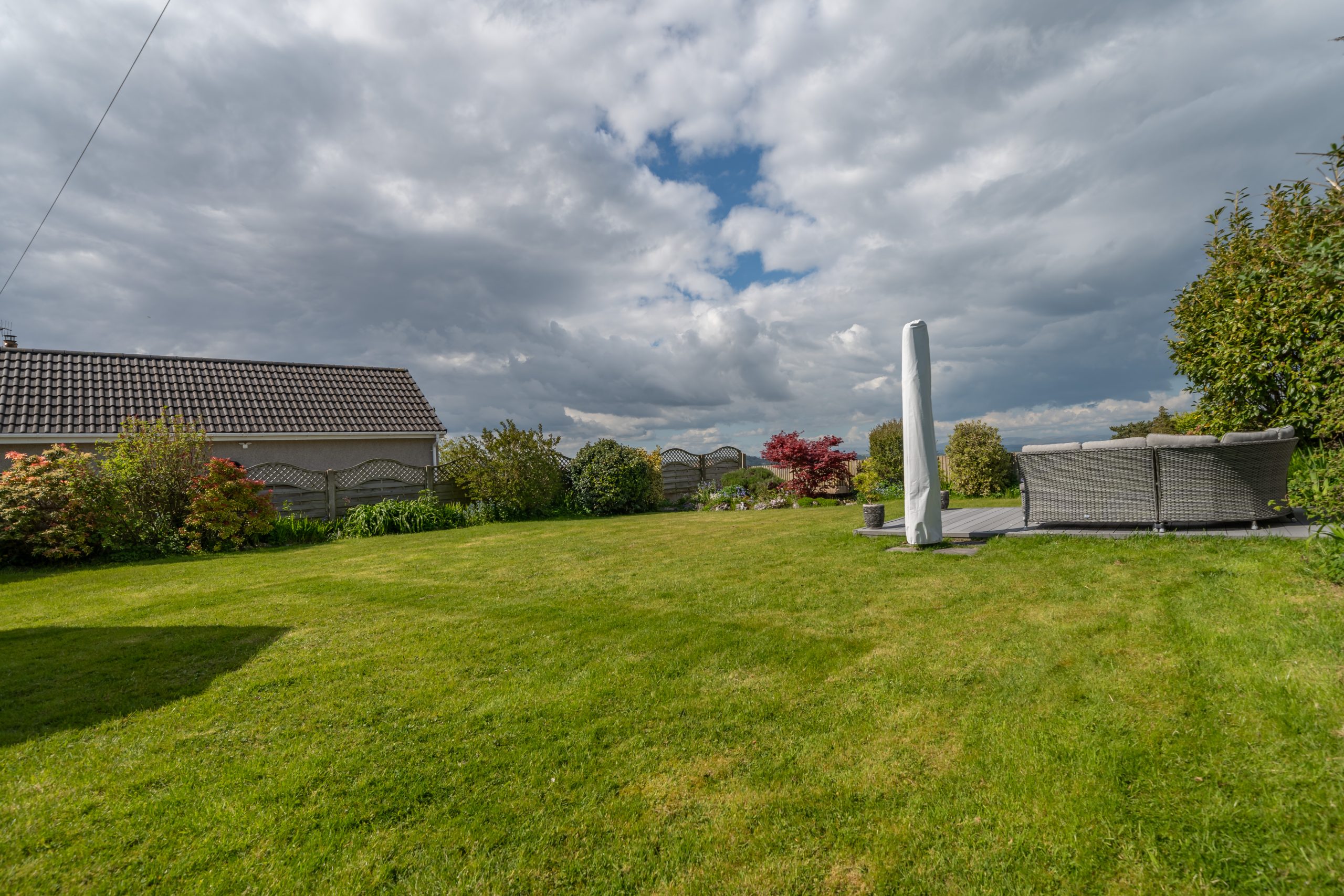 DSC05629-HDR.jpg