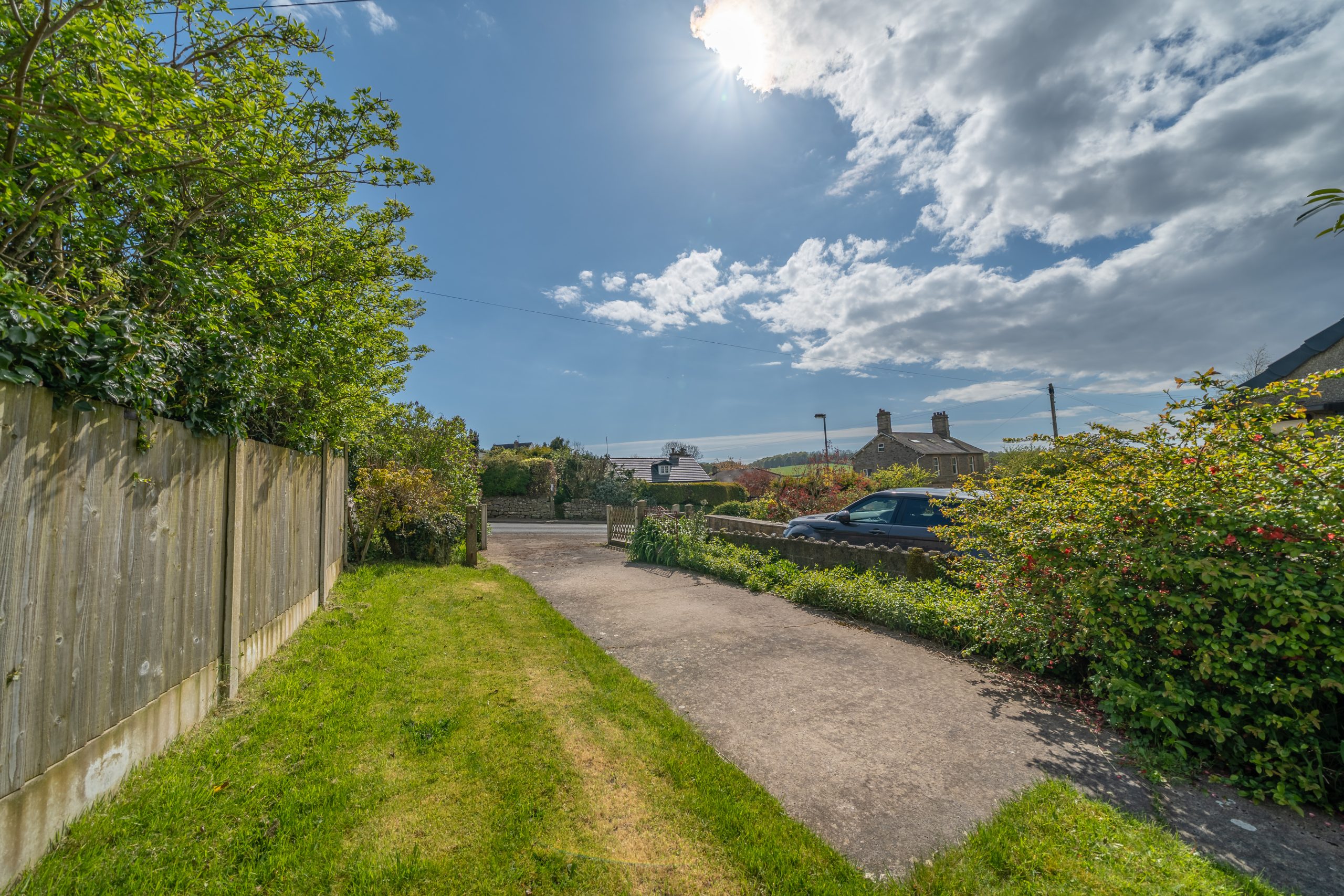 DSC05664-HDR.jpg