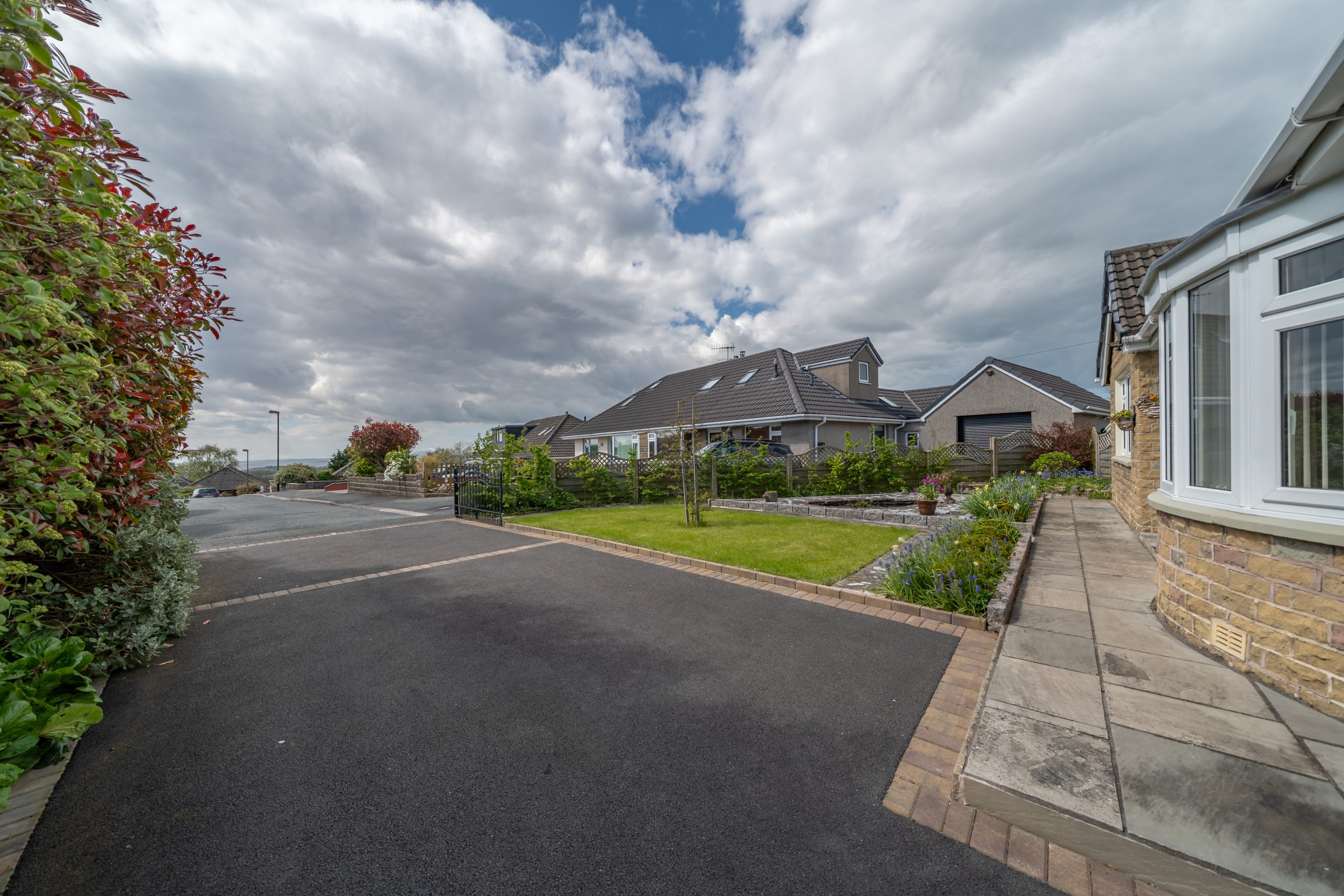 DSC05679-HDR.jpg