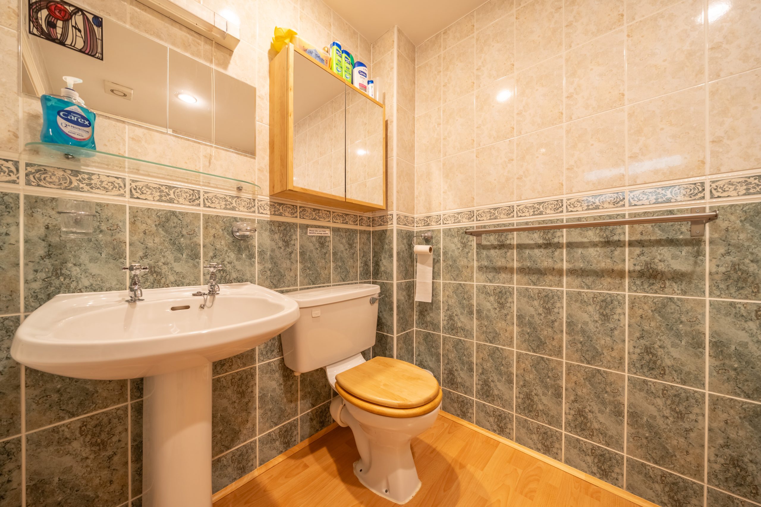 DSC08711-HDR.jpg