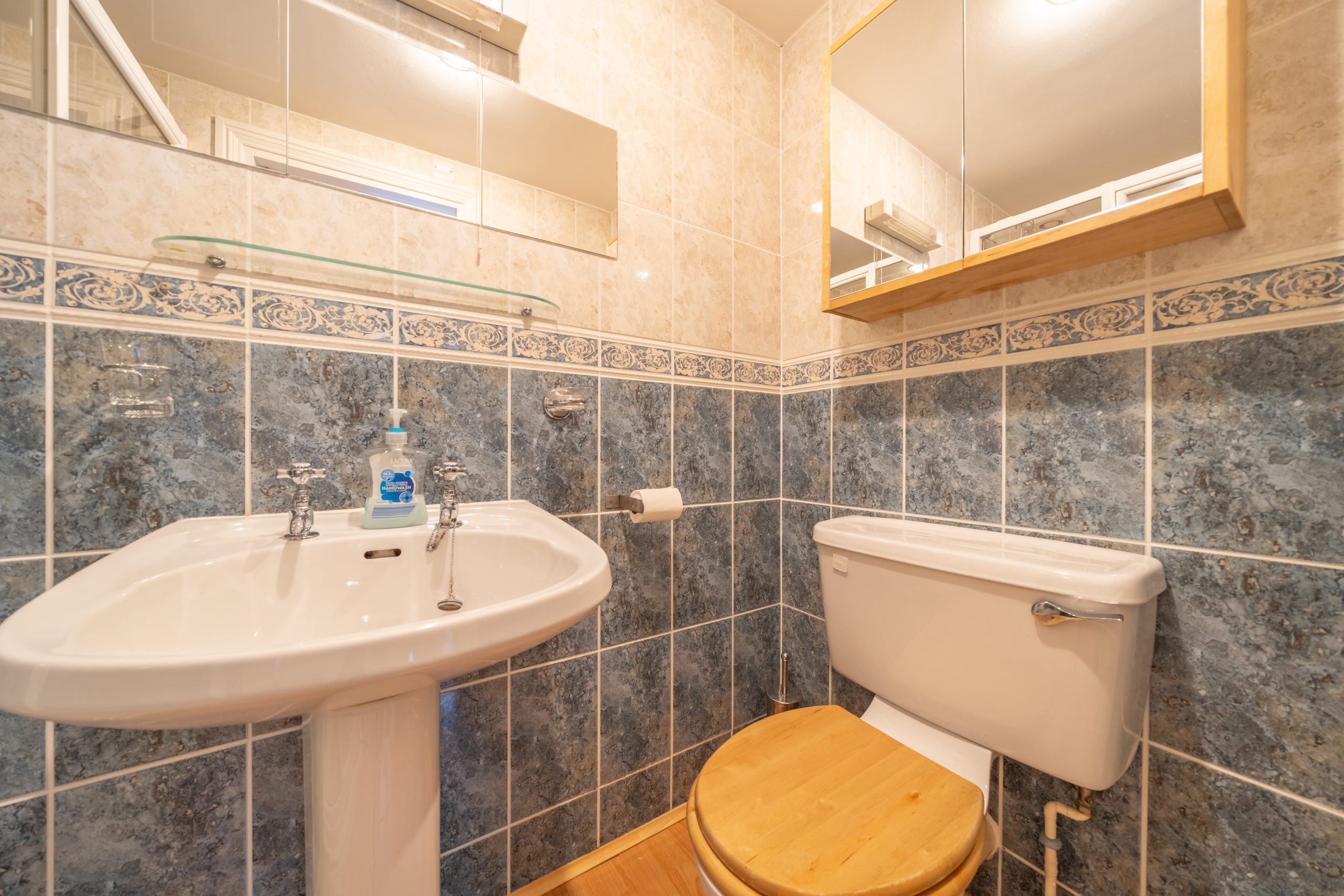 DSC08746-HDR.jpg