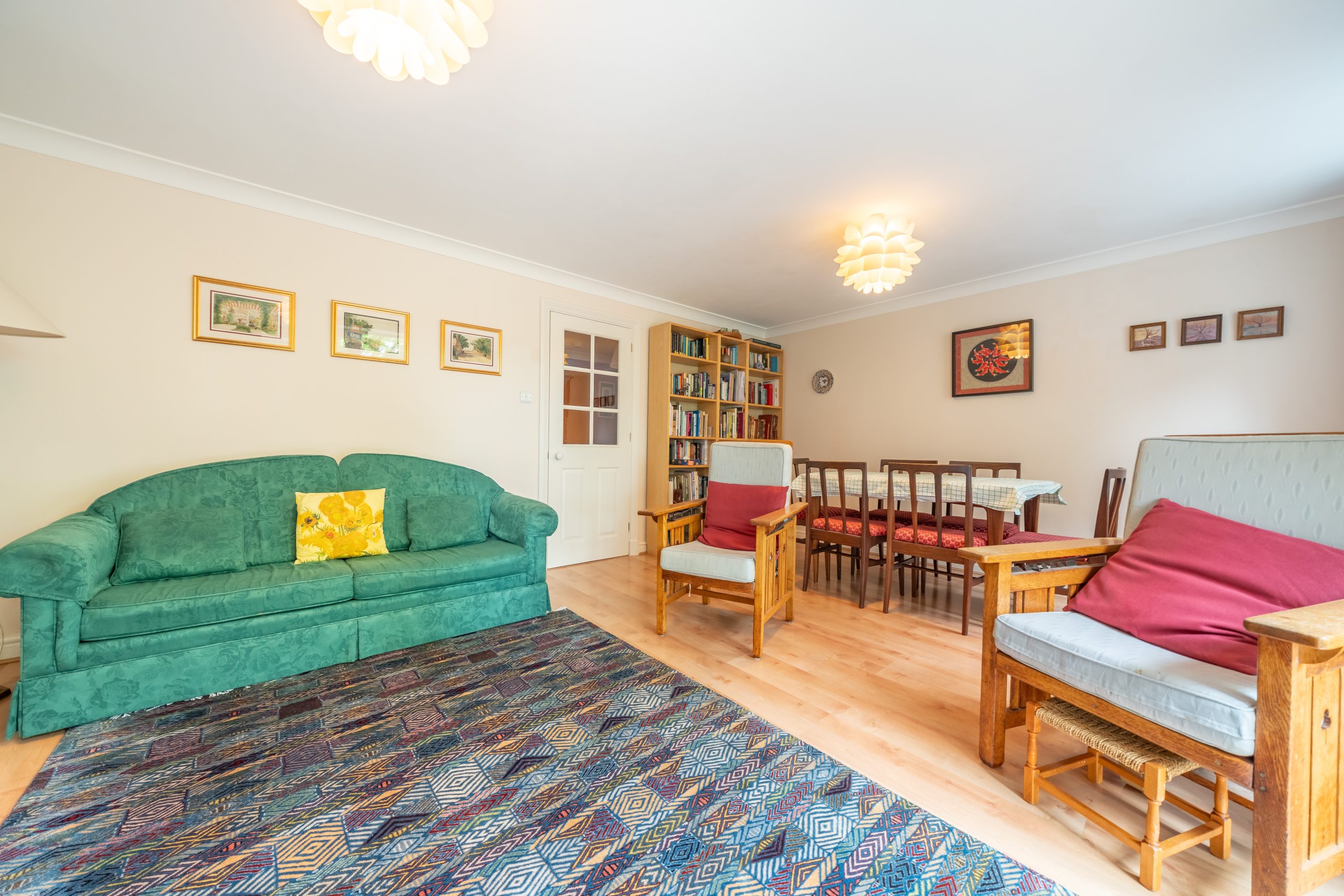 DSC08806-HDR.jpg