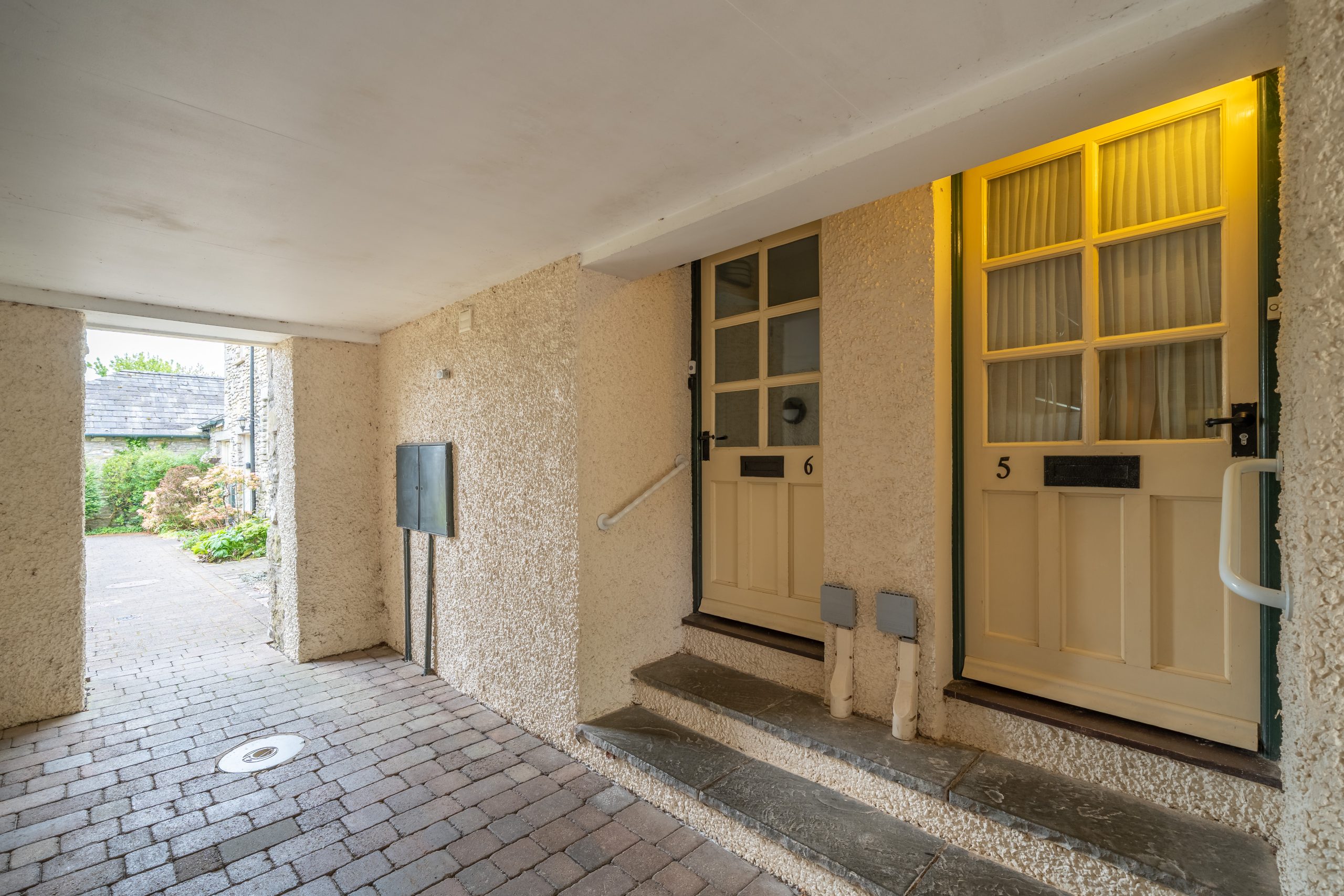DSC08901-HDR.jpg