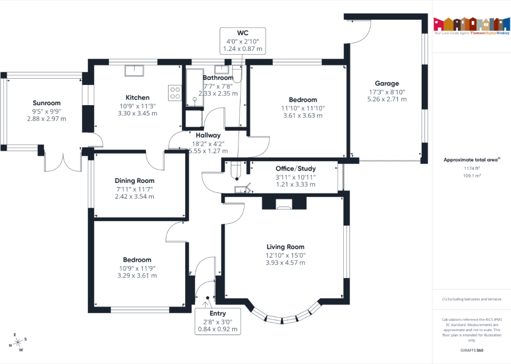 Property EPC 1