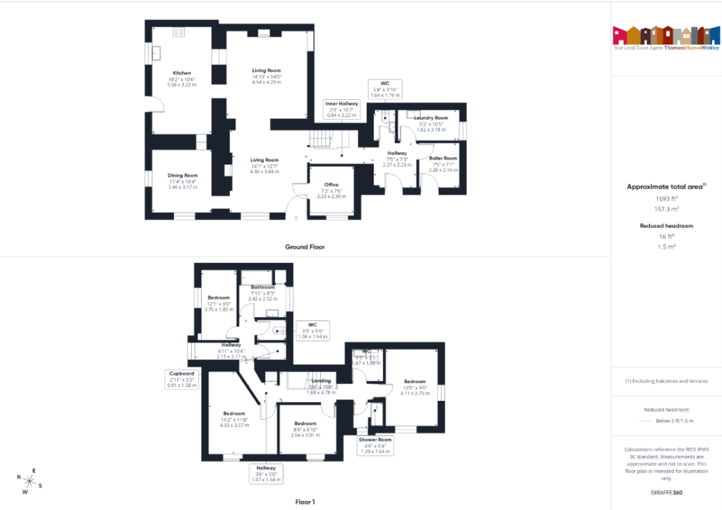Property EPC 1