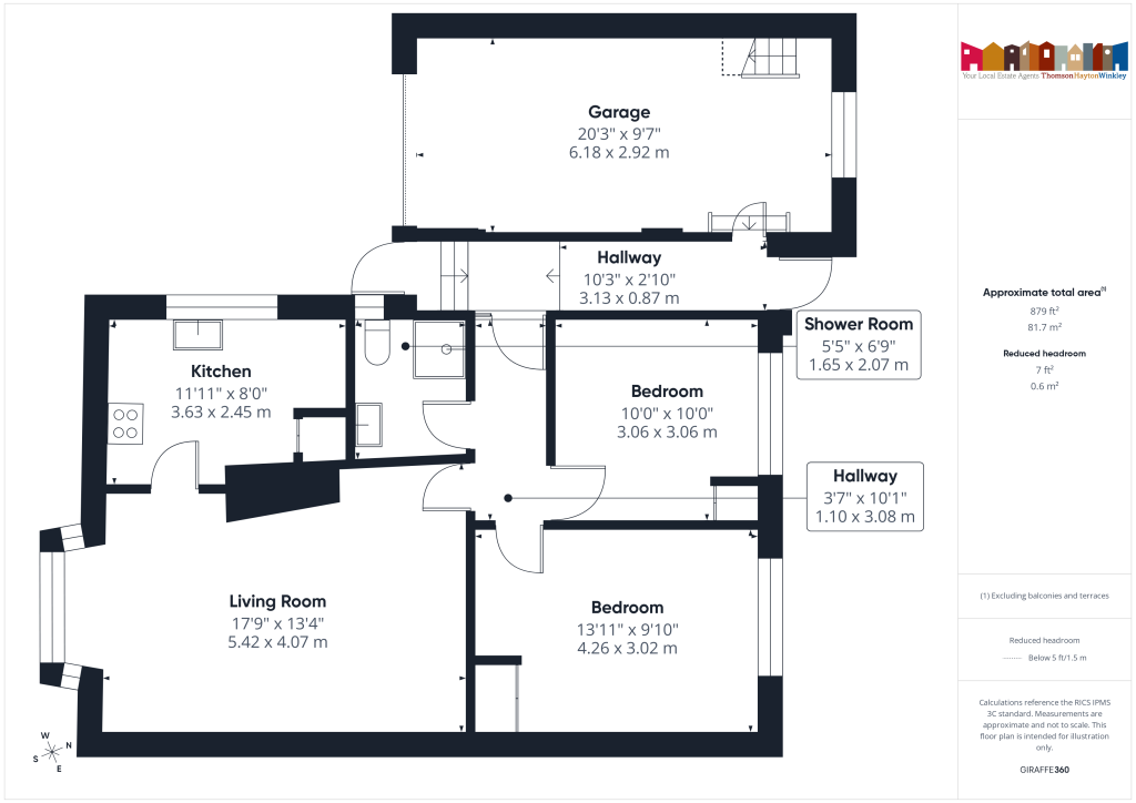Property EPC 1