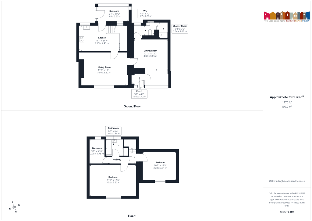 Property EPC 1