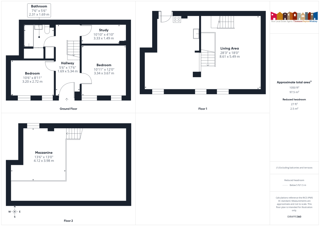 Property EPC 1