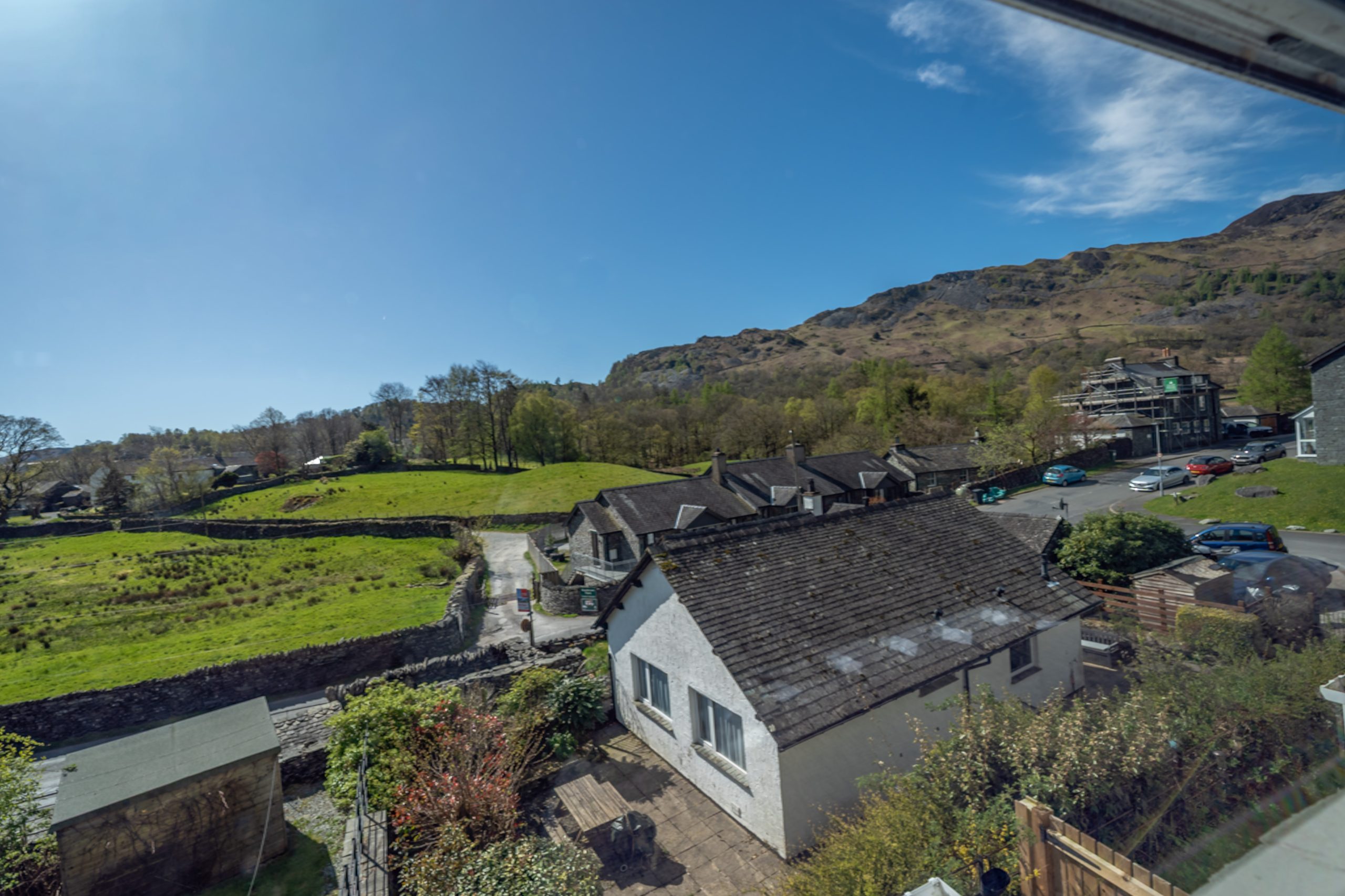 DSC00681-HDR.jpg