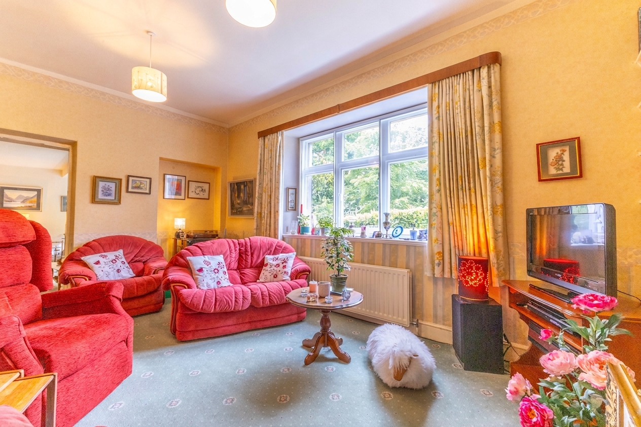 ai-enhanced-6a0f27a769d87.jpg