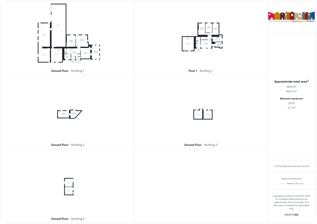 Property EPC 1
