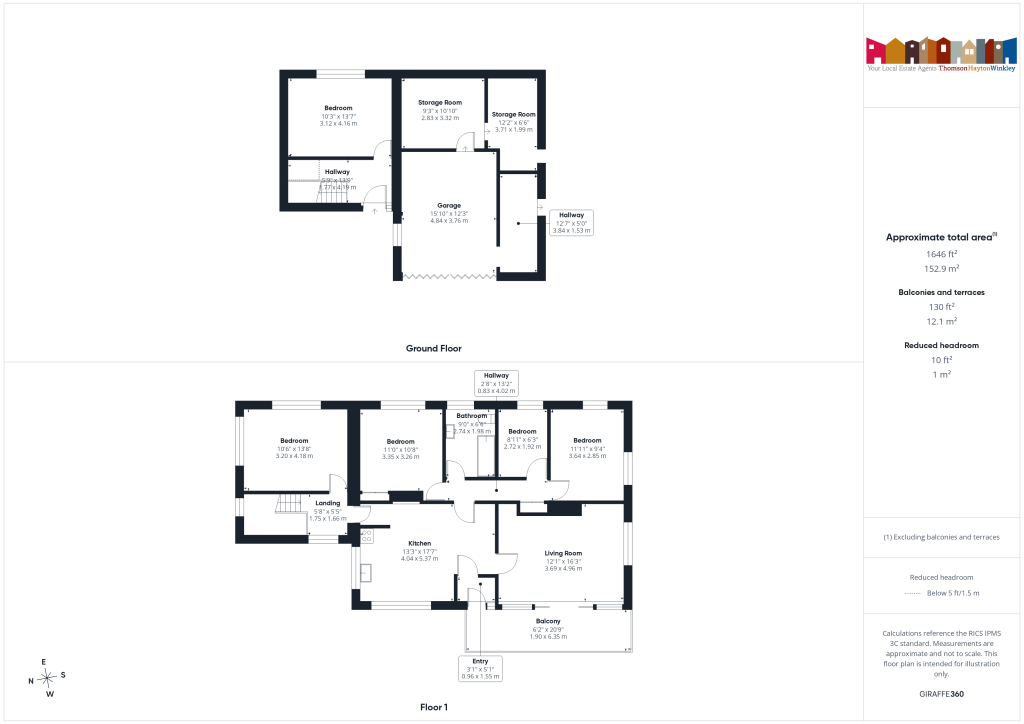 Property EPC 1