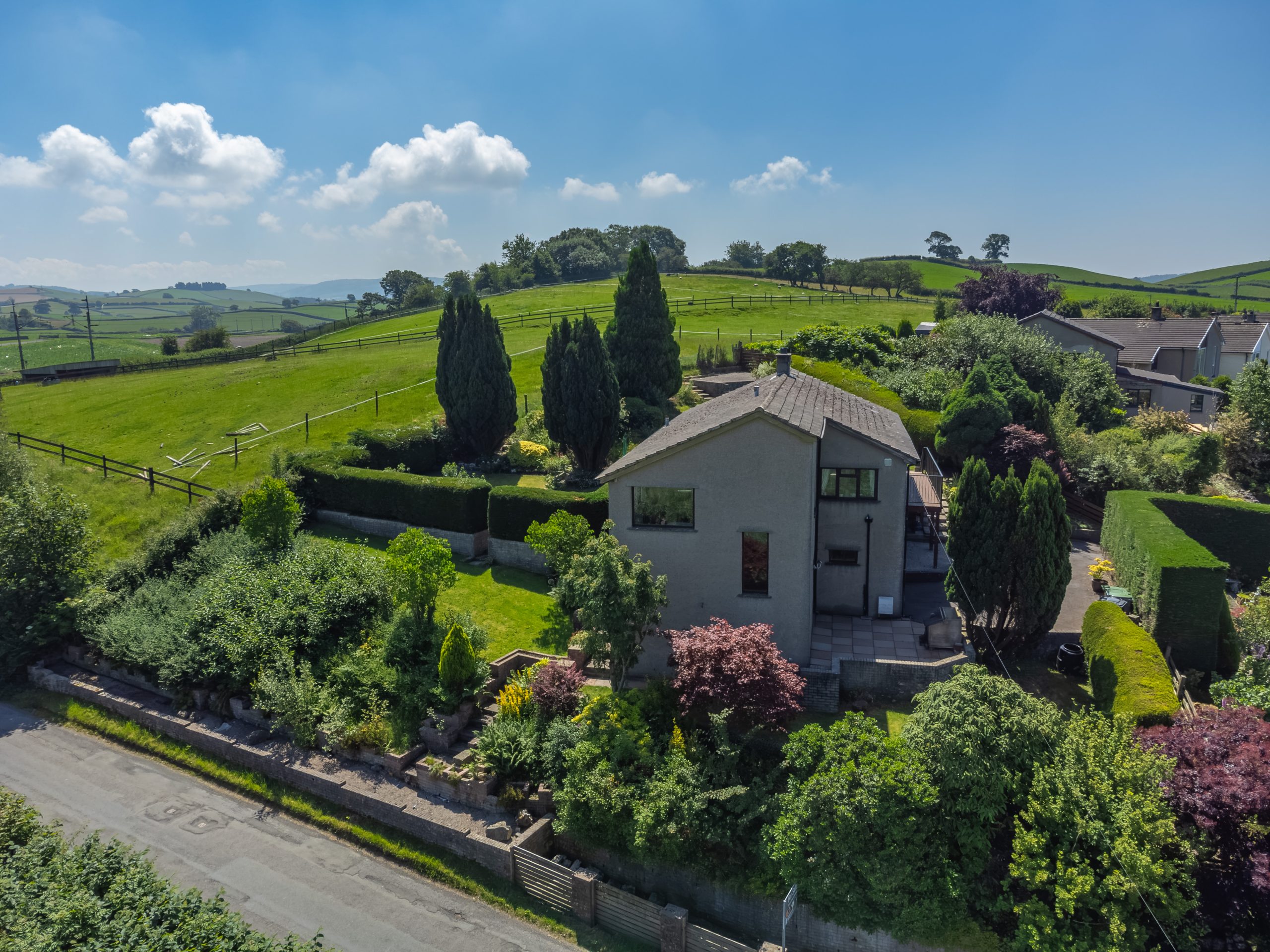 DJI_0457.jpg